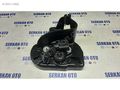2k5843604 - 7e0843604 CADDY TRANSPORTER SAĞ SÜRGÜLÜ KAPI KİLİDİ