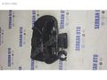 2k5843604 - 7e0843604 CADDY TRANSPORTER SAĞ SÜRGÜLÜ KAPI KİLİDİ