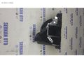 2k5843604 - 7e0843604 CADDY TRANSPORTER SAĞ SÜRGÜLÜ KAPI KİLİDİ