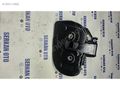 2k5843604 - 7e0843604 CADDY TRANSPORTER SAĞ SÜRGÜLÜ KAPI KİLİDİ