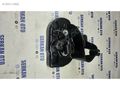2k5843604 - 7e0843604 CADDY TRANSPORTER SAĞ SÜRGÜLÜ KAPI KİLİDİ