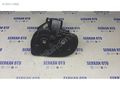2k5843604 - 7e0843604 CADDY TRANSPORTER SAĞ SÜRGÜLÜ KAPI KİLİDİ