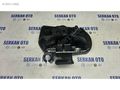 2k5843604 - 7e0843604 CADDY TRANSPORTER SAĞ SÜRGÜLÜ KAPI KİLİDİ
