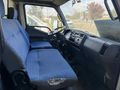 Galeriden Mitsubishi FE 511 Tekirdağ