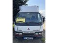 Galeriden Mitsubishi FE 511 Tekirdağ