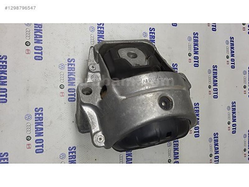 そうleqtiqueMAR Galeriden Yedek Parça, Aksesuar, Donanım & Tuning Otomotiv