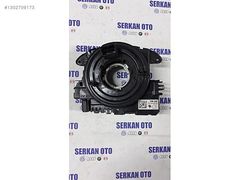 Direksiyon Airbag SARGISI Golf JETTA CADDY 2011- 5K0953569AC