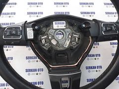 7e0419091H TRANSPORTER T6 DİREKSİYON SİMİDİ (tuşları yok)