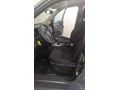 Sahibinden Land Rover Freelander 2.2 TD4 HSE 2009 Model 