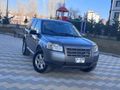 Sahibinden Land Rover Freelander 2.2 TD4 HSE 2009 Model 