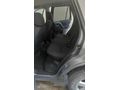Sahibinden Land Rover Freelander 2.2 TD4 HSE 2009 Model 