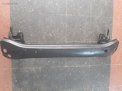 VOLKSWAGEN TRANSPORTER 2007 2016 ÖN TAMPON DEMİRİ 7H0807109
