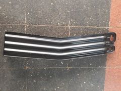 2K0801903 CADDY İSTETME SABİTLEME DEMİRİ 2004 SONRASI