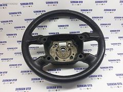 2K0419091B (2004 - 2010) CADDY DİREKSİYON SİMİDİ 2K0 419 091 B