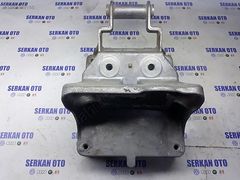 1T0419250A - CADDY 2006 Direksiyon kolonu döşemesi 1T0419250A