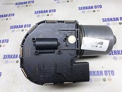 CADDY 2004 - 2011 ARASI ÖN SİLGEÇ MOTORU 1T1955119 - 1T1955119A