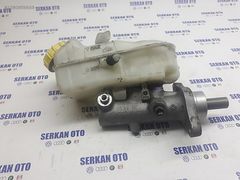 7H0611303B FREN ANA MERKEZ 7L0611019E TRANSPORTER T5-T6-TOUAREG