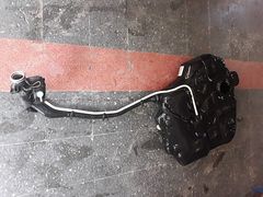2K0201085 F CADDY MAZOT DEPOSU
