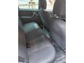 Sahibinden Dacia Duster 1.5 dCi Laureate 2015 Model İstanbul 156.000 km Siyah