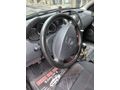 Sahibinden Dacia Duster 1.5 dCi Laureate 2015 Model İstanbul 156.000 km Siyah