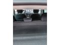 Sahibinden Dacia Duster 1.5 dCi Laureate 2015 Model İstanbul 156.000 km Siyah