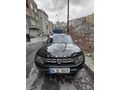 Sahibinden Dacia Duster 1.5 dCi Laureate 2015 Model İstanbul 156.000 km Siyah