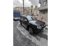 Sahibinden Dacia Duster 1.5 dCi Laureate 2015 Model İstanbul 156.000 km Siyah