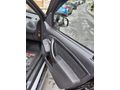Sahibinden Dacia Duster 1.5 dCi Laureate 2015 Model İstanbul 156.000 km Siyah