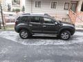 Sahibinden Dacia Duster 1.5 dCi Laureate 2015 Model İstanbul 156.000 km Siyah