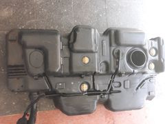 7H0201085 TRANSPORTER T5 - T6 YAKIT DEPOSU