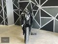 FALCON N288 159.990 TL YILMAZOĞLU MOTORDA