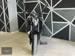 FALCON N288 159.990 TL YILMAZOĞLU MOTORDA