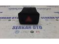 1J0953235 GOLF4 BORA DÖRTLÜ BDÜĞME - FLAŞÖR 6N0959621