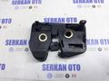 Bagaj Kilidi 6X0827505A 6X0827505 6X0827505B Polo 1997-2002