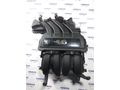 06A133203 JETTA GOLF5 BSE EMME MANİFOLD (yarım)