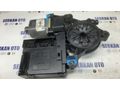 3C0959792C PASSAT CC - PASSAT B7 - TİGUAN - SAĞ ÖN CAM MOTORU