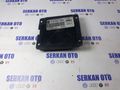 VW PASSAT B6 TOUAREG SOL FAR AFS BEYNİ 7L6941329