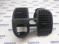 Havalandırma Menfezi şöför tarafı Volkswagen Polo 6X1819703A