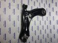 6R0407152F POLO SAG ALT SALINCAK