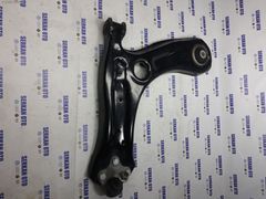 6R0407152F POLO SAG ALT SALINCAK