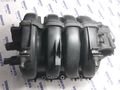 Emme Manifoldu Passat jetta golf5 1.6 FSİ 2005-2010 03C129711F