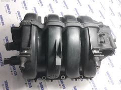 Emme Manifoldu Passat jetta golf5 1.6 FSİ 2005-2010 03C129711F
