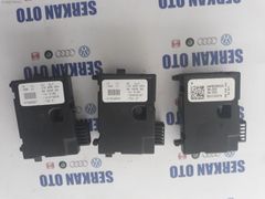 1K0959654 Direksiyon Açı Sensörü - A3 - TT - Caddy 3 - Golf 5