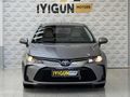 İYİGÜN MOTORS-2019 MDL-İLK SAHİBİNDN-MULTİMEDYA EKRAN-56.000 KM