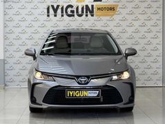 İYİGÜN MOTORS-2019 MDL-İLK SAHİBİNDN-MULTİMEDYA EKRAN-56.000 KM