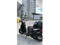 Sahibinden RKS VPS 125 PRO 