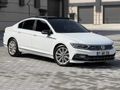 Bekirhan Otomotiv | CAM TAVANLI- PASSAT