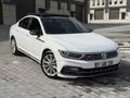 Bekirhan Otomotiv | CAM TAVANLI- PASSAT