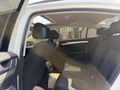 Bekirhan Otomotiv | CAM TAVANLI- PASSAT