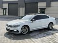 Bekirhan Otomotiv | CAM TAVANLI- PASSAT